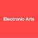 Electronic Arts Inc logo
