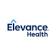 Elevance Health logo