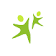 Eliassen Group logo