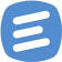 Emergent Software logo