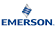 Emerson Career Site logo