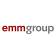 EMM Group, Inc. logo
