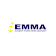EMMA II PTE. LTD. logo