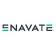 Enavate logo