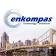 enkompas Technology Solutions logo