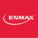 ENMAX logo