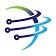 Ennoble First, Inc. logo
