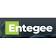 Entegee logo