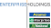 Enterprise Mobility logo