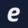 enurgen logo