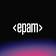 EPAM Systems logo