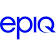Epiq logo