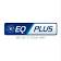 Eqplus Technologies (Pty) Ltd logo