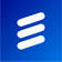Ericsson logo