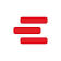 eSolutionsFirst, LLC logo