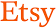 Etsy logo