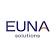 Euna Solutions logo
