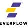 Everflow Technologies Inc. logo
