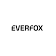 Everfox logo