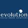 EVOLUTION RECRUITMENT SOLUTIONS PTE. LTD. logo