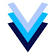 EvolutionIQ logo