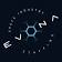 EVONA logo