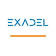 Exadel Inc (Website) logo