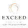 Exceed Human Resource Consultants logo