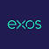EXOS (formerly Sondhi Solutions) logo