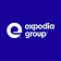 Expedia Group logo