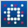 Experian logo