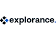 Explorance logo