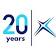 Extension, Inc logo