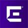 Extreme Networks logo