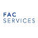 FAC Services, LLC logo
