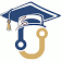 Factory 209 (Pty) Ltd t/a Gradlinc logo