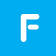 FACTSET logo