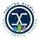 FastTek Global logo