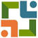 Fidelity TalentSource logo