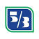 Fifth Third Bank logo
