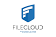 FileCloud logo