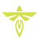 Firefly Aerospace logo