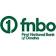 First National Bank of Omaha logo