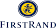 FirstRand Bank Limited logo
