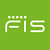 FIS, Inc. logo