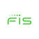 FIS logo