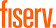 Fiserv, Inc. logo