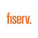 Fiserv logo
