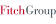 Fitch Group logo