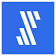 Fivetran logo